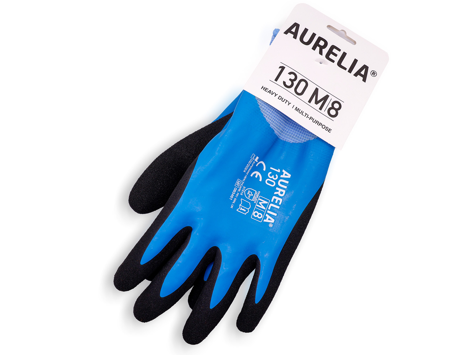 Aurelia 130 Hangtag Web4