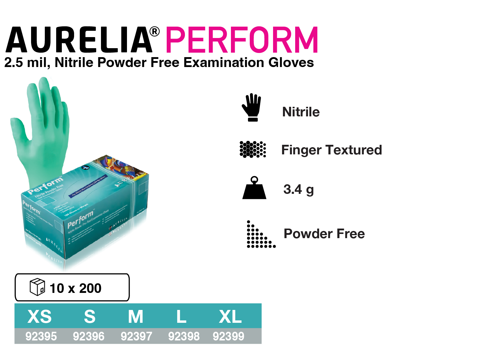 single use gloves for sale; buy disposable gloves in bulk; 